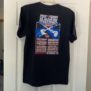 Texas Music Fest/ Floore’s Country Store